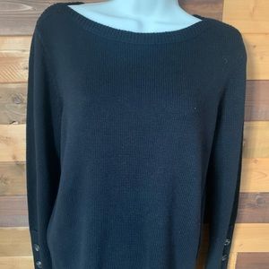 Ann Taylor NWT sweater
